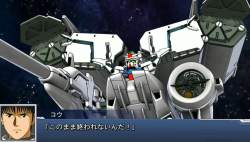 2059539 B