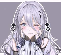86826 B