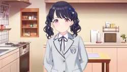 2987318 B