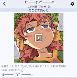 220383 B