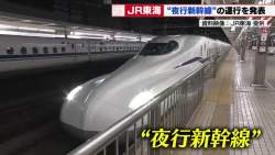 33063 B