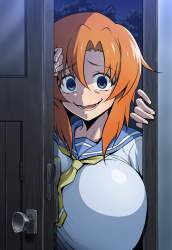 993675 B