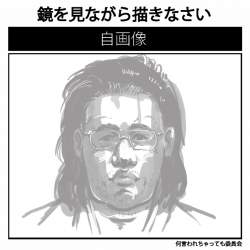 156136 B