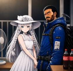 2378834 B