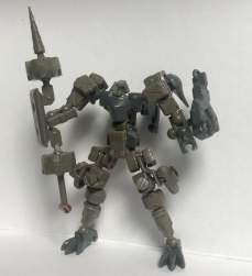366273 B