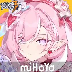 287869 B
