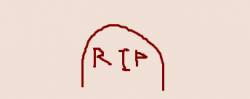 4859 B