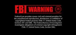 34341 B