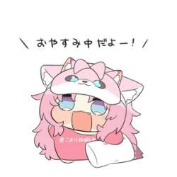 24096 B