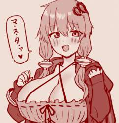 158882 B