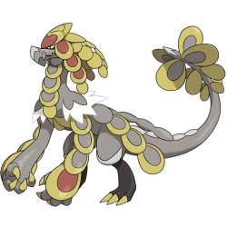 75608 B