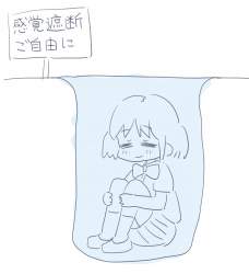 120449 B