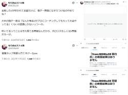 159491 B