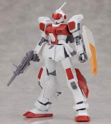163268 B