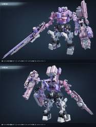 400696 B