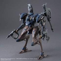 286555 B