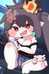 509073 B