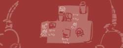 26563 B
