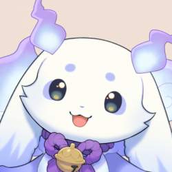 159283 B