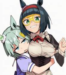 587555 B