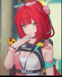 104468 B