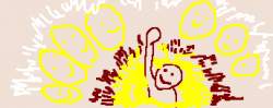 16498 B