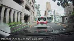 2725044 B