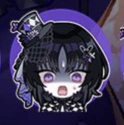 170957 B