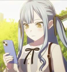 117697 B
