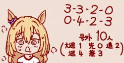 60878 B