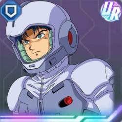 30140 B