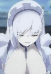 37218 B