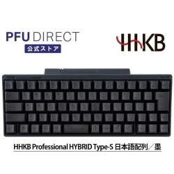 39576 B