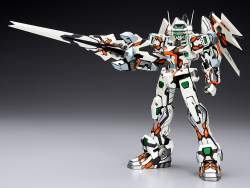 232417 B