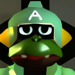 34349 B