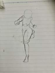 1314419 B