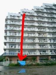 47592 B