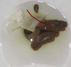244770 B