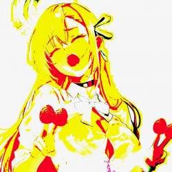 264514 B