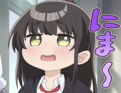 265469 B