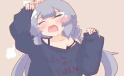 56258 B