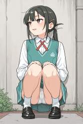 85356 B