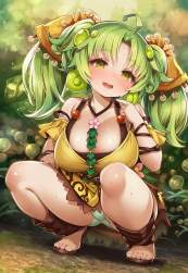 394618 B
