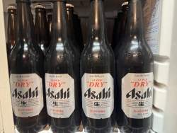 157706 B