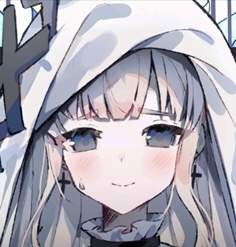32394 B