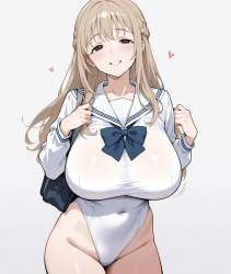 1298808 B