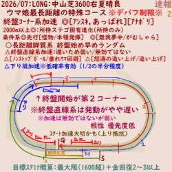 165893 B