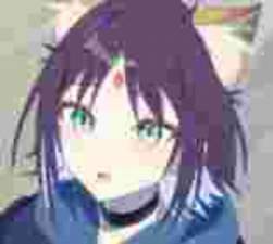 39149 B