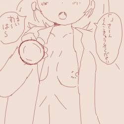 59766 B