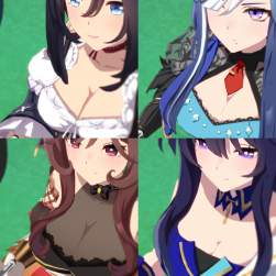 773717 B
